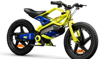 moto electrica valentino rossi 02